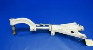 Beech Baron 95-B55 Nose Gear Strut P/N 36-820019-603 (0320-189)